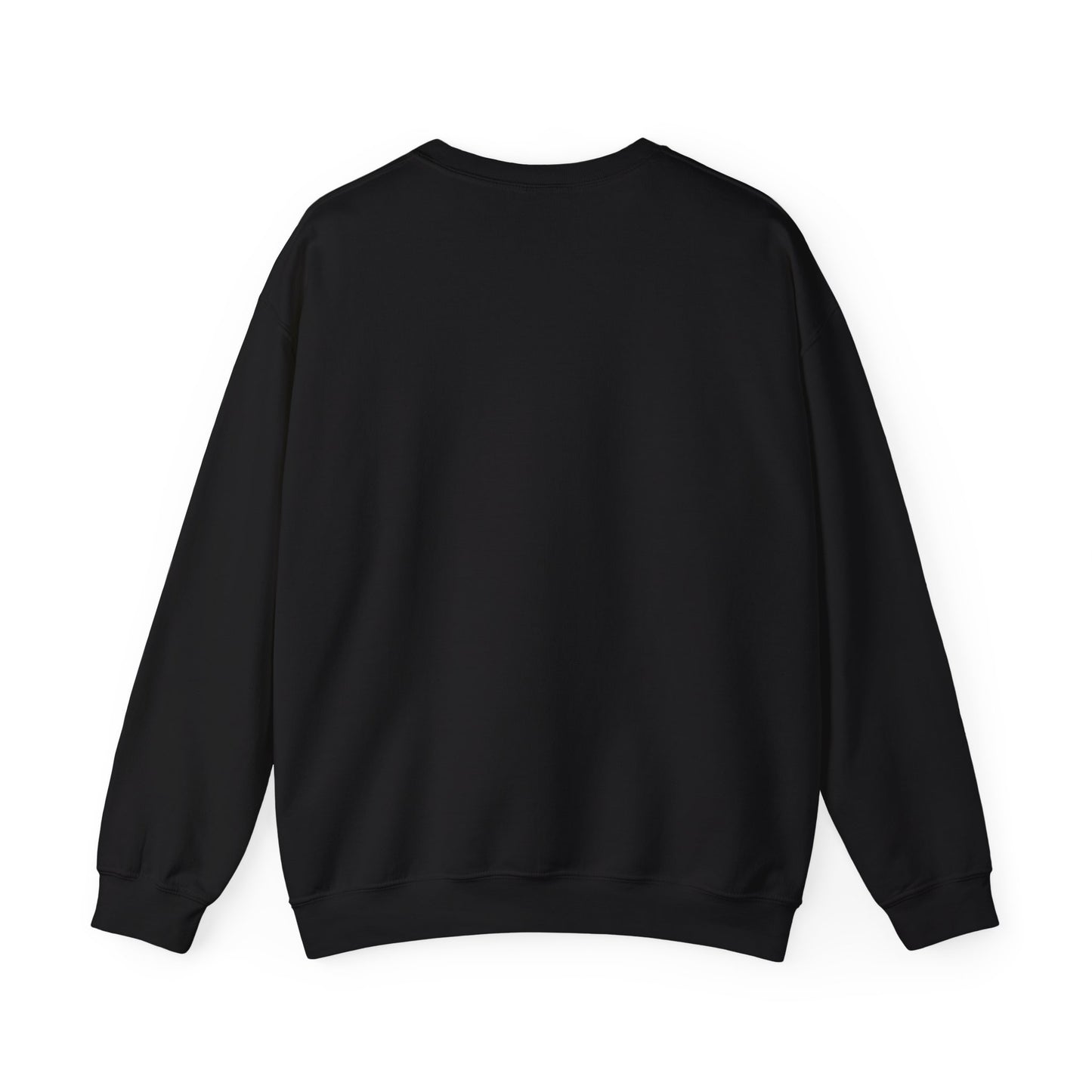 Jazz Cat Sweatshirt