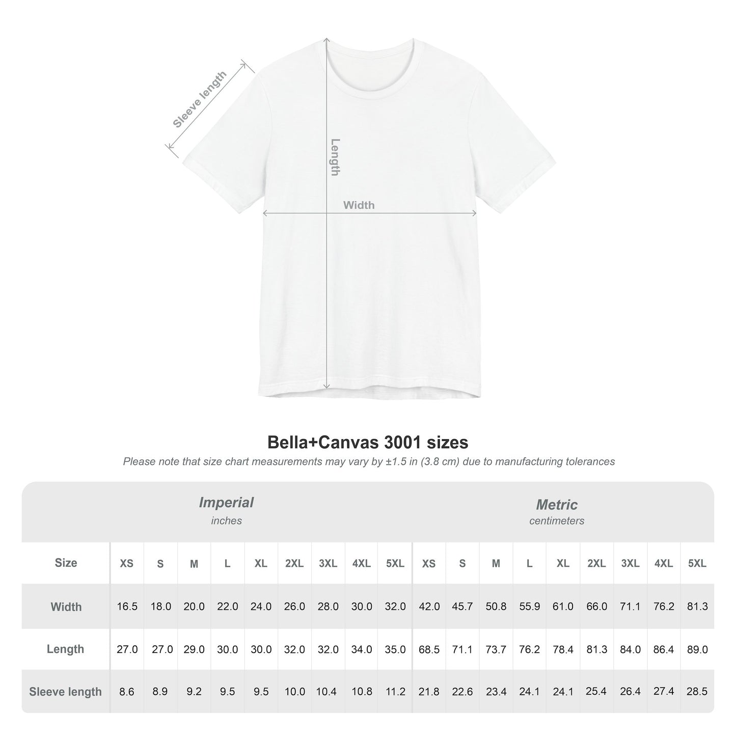 Poe’s Cat; White unisex t-shirt