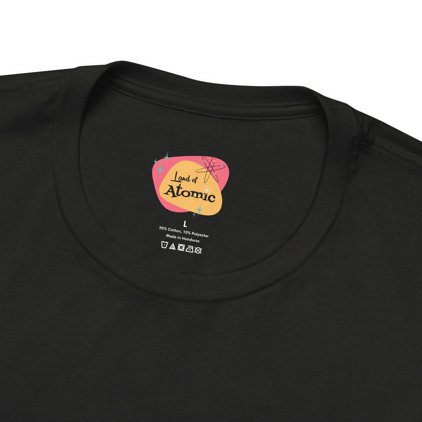 YOKAI, Unisex T-shirt